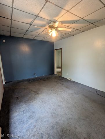 4047 John Street, Atwater, OH 44201