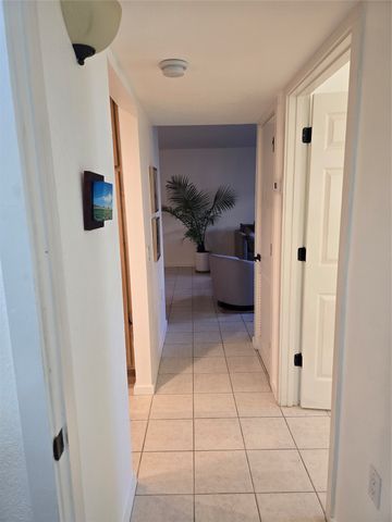 601 San Mateo 115, Santa Fe, NM 87505