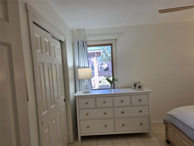 601 San Mateo 115, Santa Fe, NM 87505