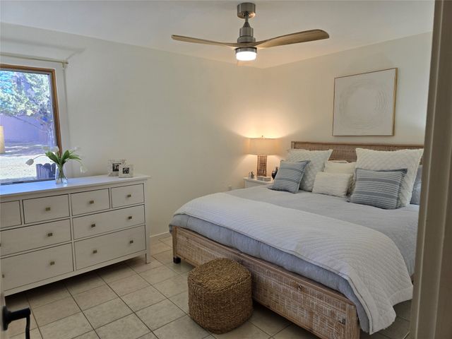 601 San Mateo 115, Santa Fe, NM 87505