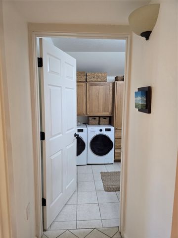 601 San Mateo 115, Santa Fe, NM 87505