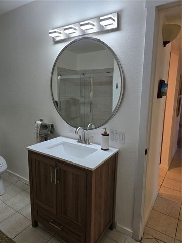 601 San Mateo 115, Santa Fe, NM 87505