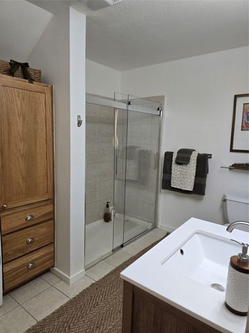 601 San Mateo 115, Santa Fe, NM 87505