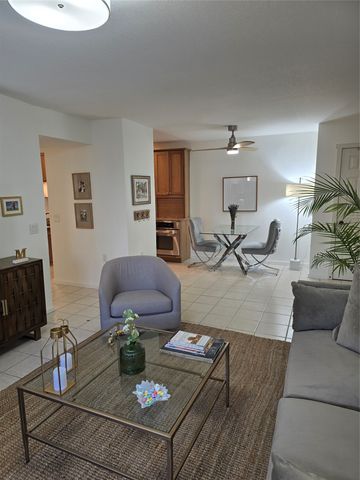 601 San Mateo 115, Santa Fe, NM 87505