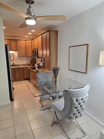 601 San Mateo 115, Santa Fe, NM 87505