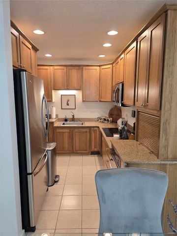 601 San Mateo 115, Santa Fe, NM 87505