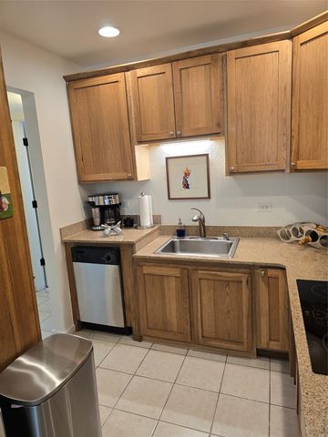 601 San Mateo 115, Santa Fe, NM 87505