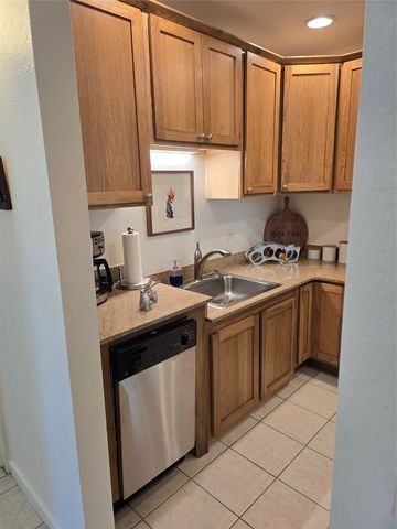 601 San Mateo 115, Santa Fe, NM 87505