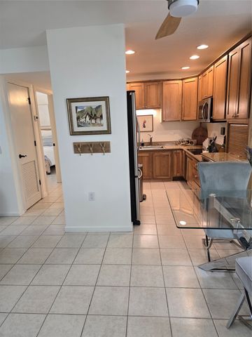 601 San Mateo 115, Santa Fe, NM 87505