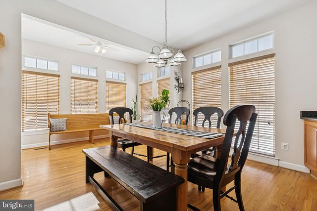 12870 EDWIN DR, Nokesville, VA 20181