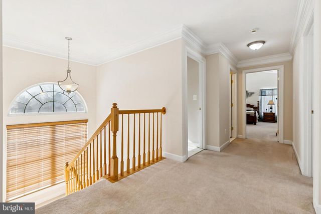 12870 EDWIN DR, Nokesville, VA 20181