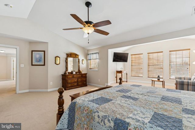 12870 EDWIN DR, Nokesville, VA 20181