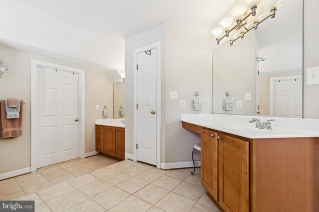 12870 EDWIN DR, Nokesville, VA 20181