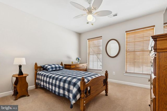 12870 EDWIN DR, Nokesville, VA 20181