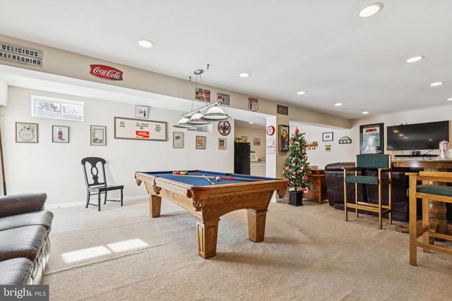 12870 EDWIN DR, Nokesville, VA 20181