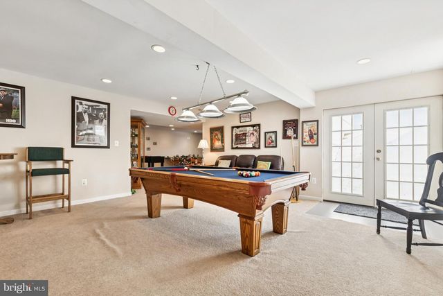 12870 EDWIN DR, Nokesville, VA 20181