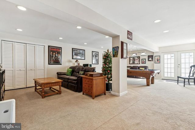 12870 EDWIN DR, Nokesville, VA 20181