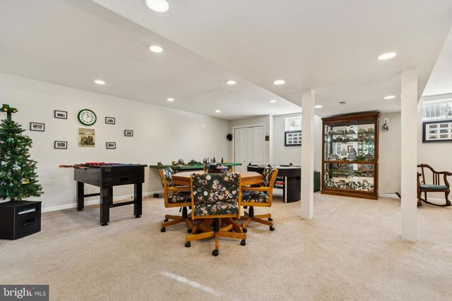 12870 EDWIN DR, Nokesville, VA 20181