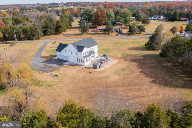 12870 EDWIN DR, Nokesville, VA 20181