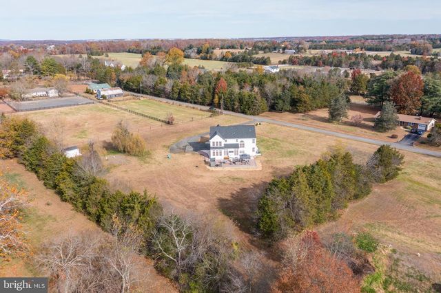 12870 EDWIN DR, Nokesville, VA 20181