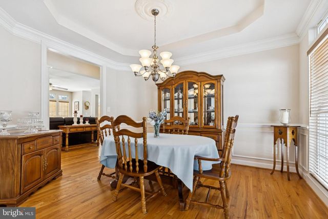 12870 EDWIN DR, Nokesville, VA 20181