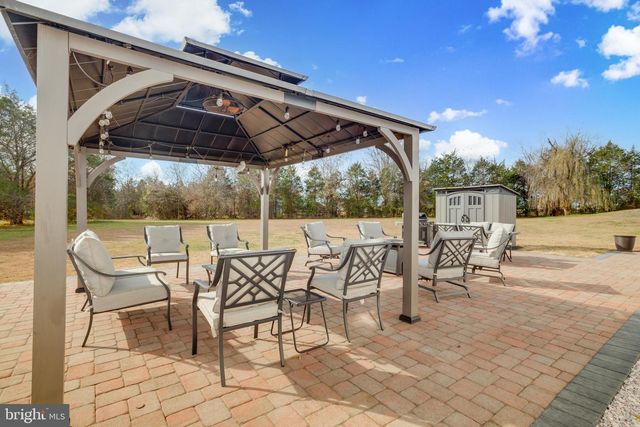 12870 EDWIN DR, Nokesville, VA 20181