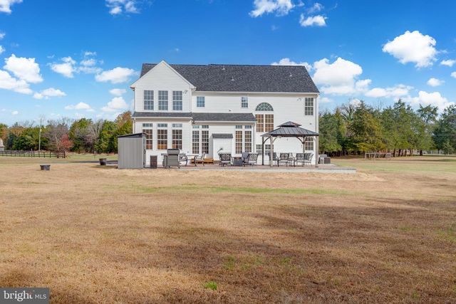 12870 EDWIN DR, Nokesville, VA 20181