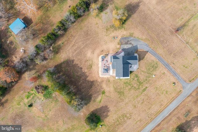 12870 EDWIN DR, Nokesville, VA 20181