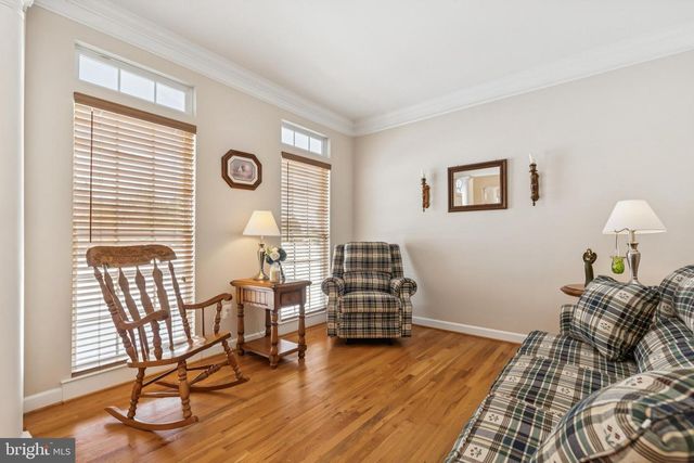 12870 EDWIN DR, Nokesville, VA 20181