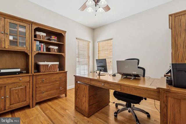 12870 EDWIN DR, Nokesville, VA 20181