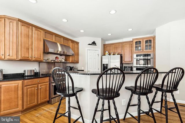 12870 EDWIN DR, Nokesville, VA 20181