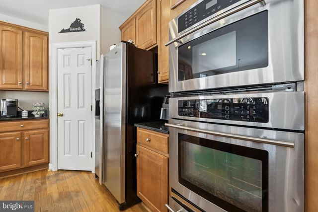 12870 EDWIN DR, Nokesville, VA 20181