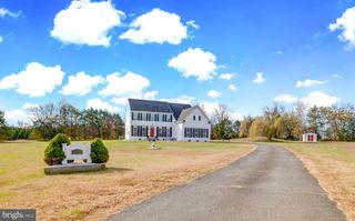 12870 EDWIN DR, Nokesville, VA 20181