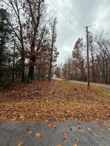 Westbury Drive, Bella Vista, AR 72714