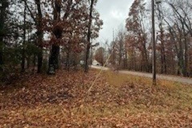 Westbury Drive, Bella Vista, AR 72714