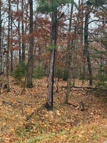 Westbury Drive, Bella Vista, AR 72714