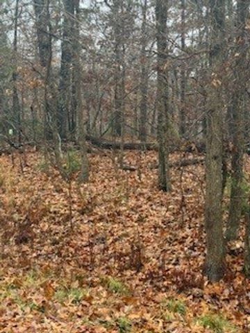 Westbury Drive, Bella Vista, AR 72714