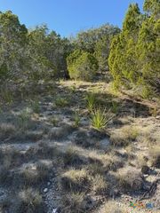 530 Lost Valley Road, Dripping Springs, TX 78620
