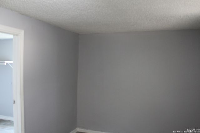 242 Pennystone Ave Apt C, San Antonio, TX 78223