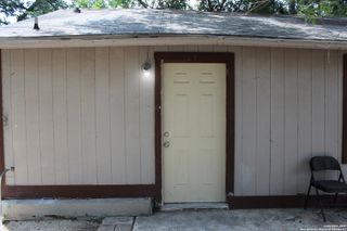 242 Pennystone Ave Apt C, San Antonio, TX 78223