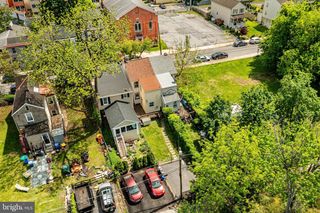 333 E MINER STREET, West Chester, PA 19382