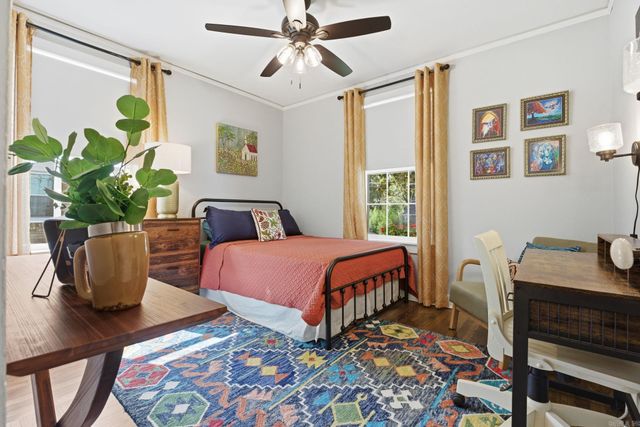 3810 Ridge Road, North Little Rock, AR 72116