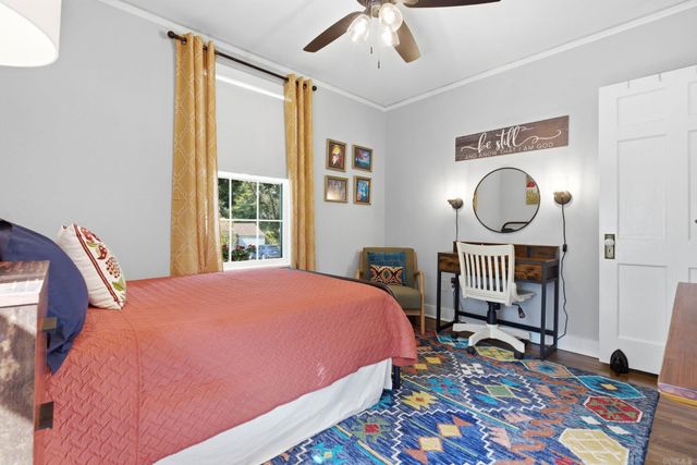 3810 Ridge Road, North Little Rock, AR 72116