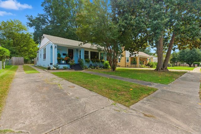 3810 Ridge Road, North Little Rock, AR 72116