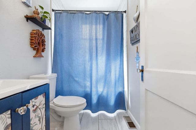 3810 Ridge Road, North Little Rock, AR 72116