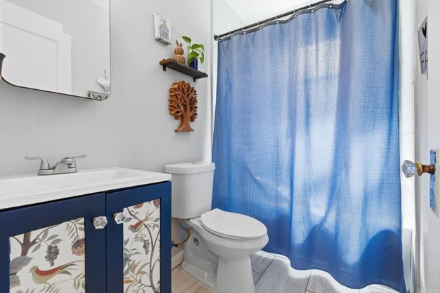 3810 Ridge Road, North Little Rock, AR 72116