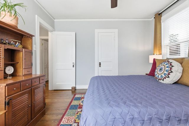 3810 Ridge Road, North Little Rock, AR 72116