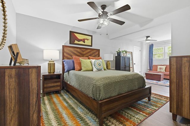 3810 Ridge Road, North Little Rock, AR 72116