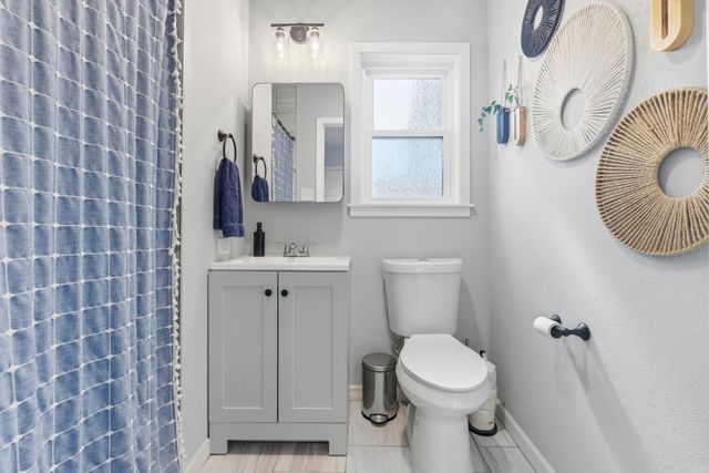 3810 Ridge Road, North Little Rock, AR 72116