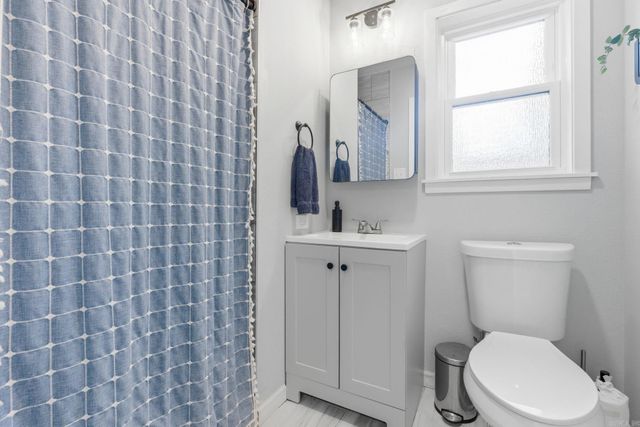 3810 Ridge Road, North Little Rock, AR 72116